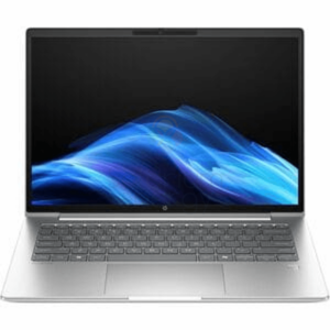 HP Portátil ProBook 4 G1iR Intel Core i5 16GB 512GB SSD