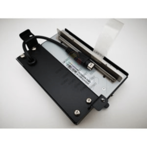 Tsc Cortador De Etiquetas MH241 Series Heavy Duty