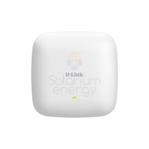 DLINK Access Point DAP-X3060 PoE Wi-Fi 6 AX3000