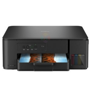 Brother Impresora Láser MFP-DCP-T430W InkBenefit
