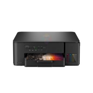 Brother Impresora Multifuncional DCPT430W InkJet A4