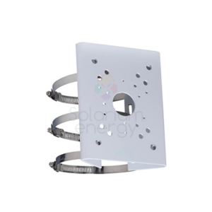 Dahua Accesorio Montaje Poste PTZ