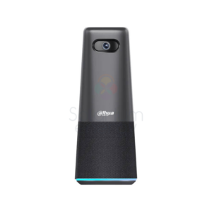 Dahua Cámara USB Todo En Uno 1080P Gran Angular 100°