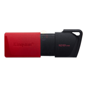 Kingston Memoria USB DataTraveler Exodia M 128GB 3.2 Gen1