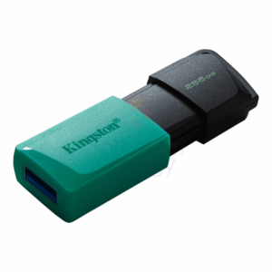 Kingston Memoria USB DataTraveler Exodia M 256GB 3.2 Gen1