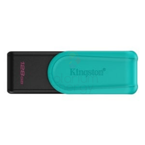 Kingston USB 3.2 Gen 1 DataTraveler Exodia 128GB