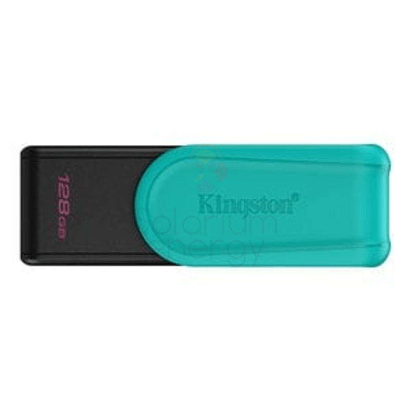 Kingston USB 3.2 Gen 1 DataTraveler Exodia 128GB
