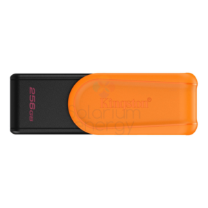 Kingston Memoria USB DataTraveler Exodia S 256GB 3.2