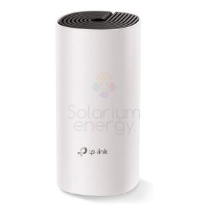 TPLINK Router Deco S7 AC1900