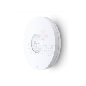 TPLINK Punto de Acceso AX1800 WiFi 6 Techo