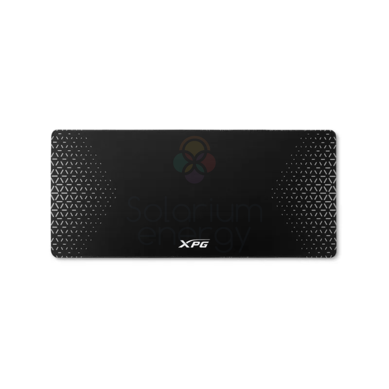 ADATA Pad Mouse FrontlineXL II Microfibra 900x400mm