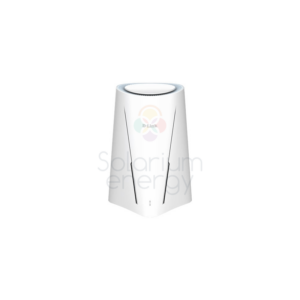 Dlink Router G530 5G NR AX3000 Wi-Fi 6