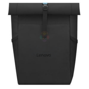 Lenovo Mochila Gaming IdeaPad Resistente al Agua