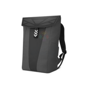 Lenovo Mochila Gaming Legion GB400 16 Pulgadas