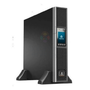 Vertiv UPS Online GXT5 2000VA