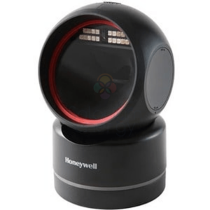 Honeywell Escáner De Escritorio HF680 2D