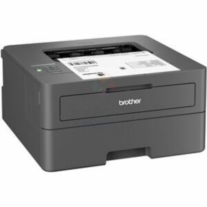 Brother Impresora Láser HL-L2405W Monocromo 30ppm