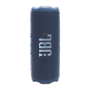 JBL Parlante Bluetooth Flip7 Azul Resistente