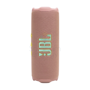 JBL Parlante Flip7 Bluetooth Rosa