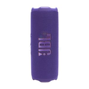 JBL Parlante Flip7 Bluetooth IP68 Púrpura