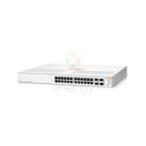 Aruba Switch Instant On 1930 24G 4SFP+