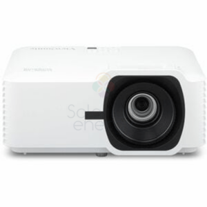 Viewsonic Proyector Láser LS740W WXGA 1080p