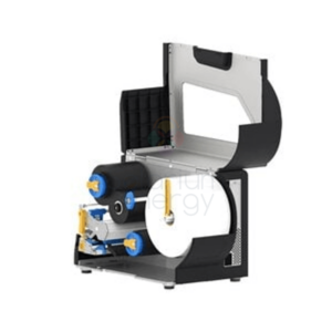 3nStar Impresora Tarjetas ID LTT644