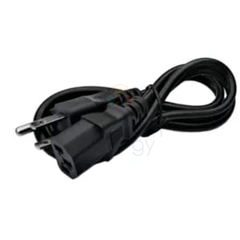 Cisco Cable de Poder AC Meraki Plug US