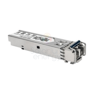 Tripp Lite Transceptor SFP 1000Base-SX 550m