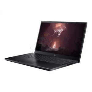 Acer Portátil Nitro ANV15-52-57SS Core i5 RTX 4050