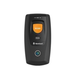 Newland Escáner Móvil BS8060-2T Bluetooth 2D