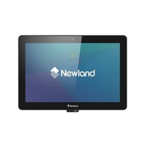 Newland Terminal POS NQuire 1000 Manta III 10.1"