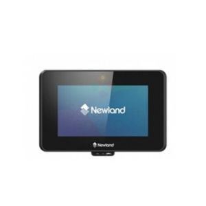 Newland Terminal POS NQuire 500 Skate II Android 13