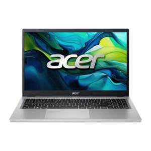 Acer Portátil AG15-71P-57KN Core i5 15.6 Pulgadas FHD