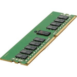 Hewlett Packard Memoria RAM 32GB DDR4-3200 ECC