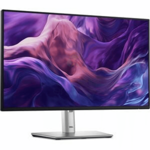 Dell Monitor P2425HE 24" Full HD USB-C