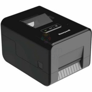 Honeywell Impresora Térmica PC42E-T 203dpi USB Ethernet