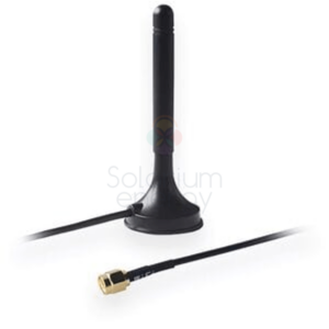 Teltonika Antena Inalámbrica SMA 3dBi