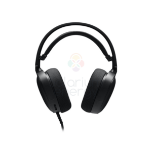 XPG Diadema Precog S Gamer Negro