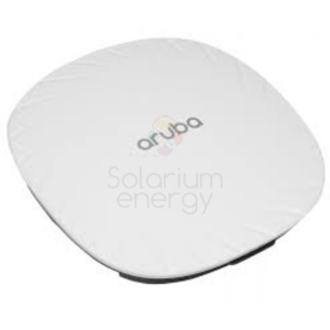 Aruba Acces Point AP-515 RW Dual Radio