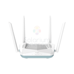 Dlink Router AX1800 Wi-Fi 6