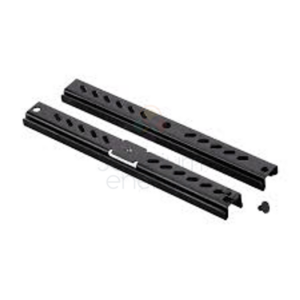 Aruba Accesorio Montaje AP-MNT-D Superficie Sólida