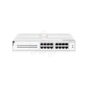 Aruba Switch IOn 1430 16G 124W