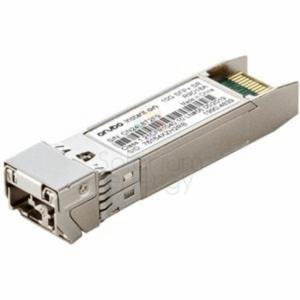 Aruba Transceiver IOn 10 GB SFP+ LC SR