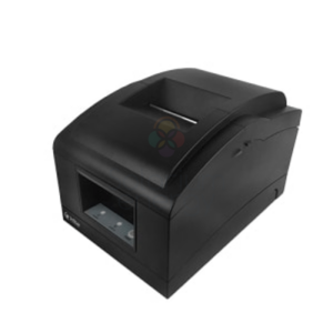 3nStar Impresora Matricial RPI007E 80mm USB