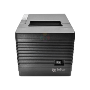 3NSTAR Impresora Térmica RPT008 80mm USB/LAN