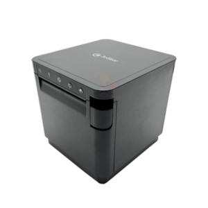 3NSTAR Impresora Térmica RPT015 80mm Negra