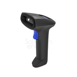 3NSTAR Escáner Código de Barras SC415 2D USB