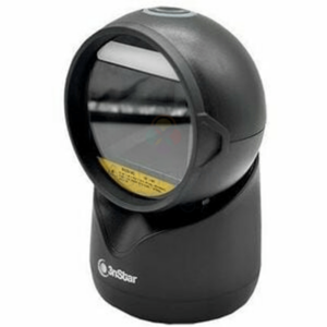 3nStar Escáner de Códigos SC504 Omnidireccional 2D