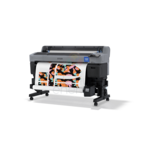 Epson Impresora Gran Formato SureColor F6470 44"